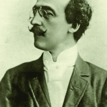 Concursul național de literatură ”Alexandru Macedonski” Concursul național de literatură ”Alexandru Macedonski”