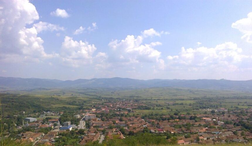 Poveştile noastre de ieri