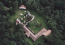Biblioteca din Igriș (cca.1200) Biblioteca din Igriș (cca.1200)