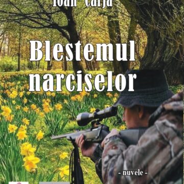 Justiție/injustiție, dreptate/nedreptate