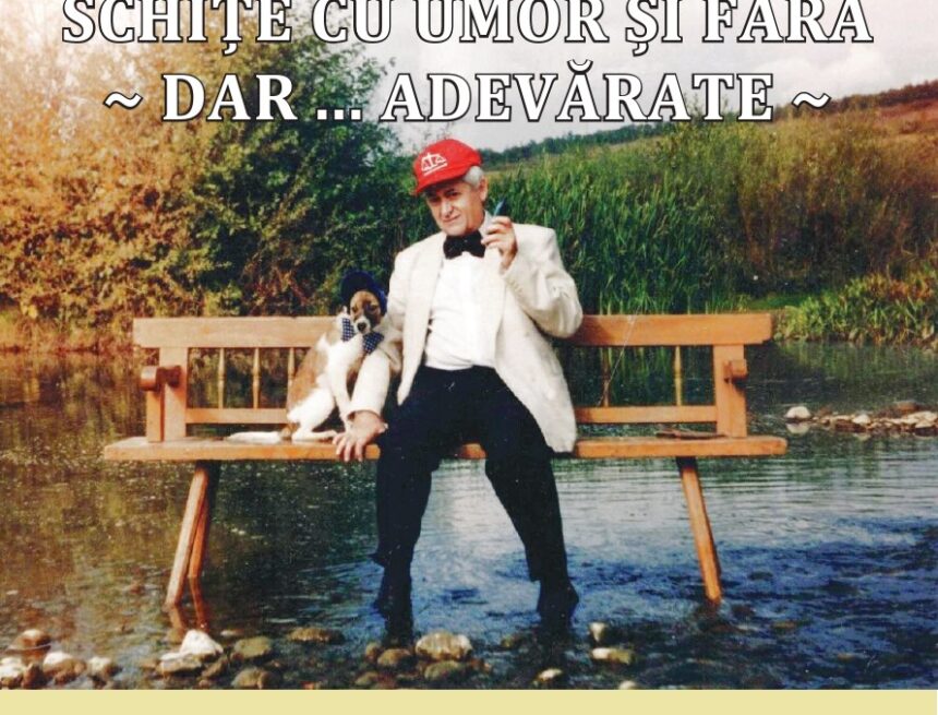 Să nu uităm … Să nu uităm …