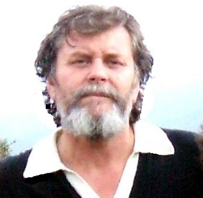 Ioan Dan Bălan – Cuvântul ca esență și miracol Ioan Dan Bălan – Cuvântul ca esență și miracol