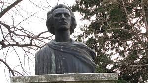 Ziua Eminescu, Ziua Culturii Române Ziua Eminescu, Ziua Culturii Române