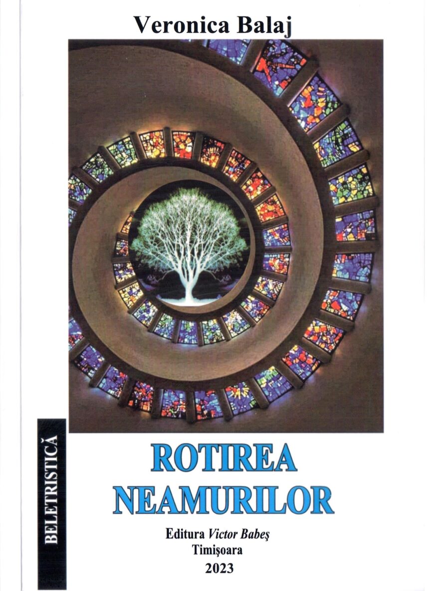 Întoarcerea la rădăcini Întoarcerea la rădăcini
