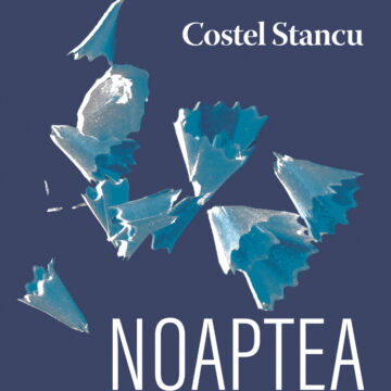 Poezie și singurătate Poezie și singurătate