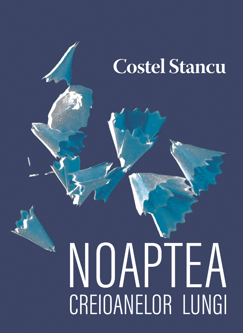 Poezie și singurătate Poezie și singurătate