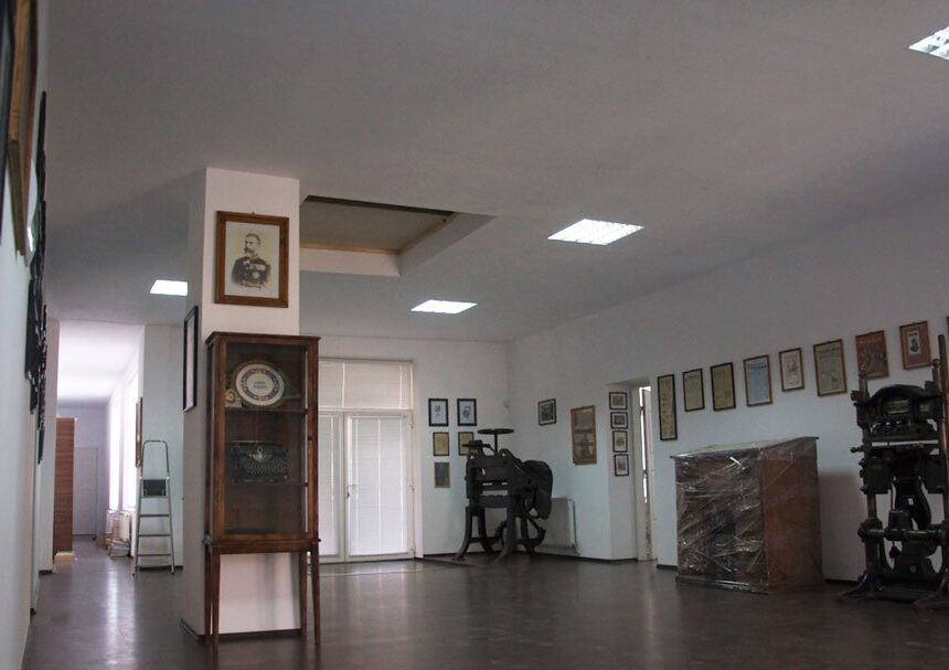 Între amintiri şi exegeze (11) Între amintiri şi exegeze (11)
