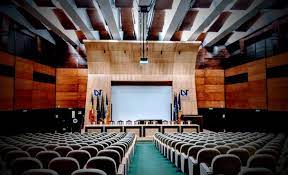 Romaniștii europeni, pledoarie academică pentru limbile naționale