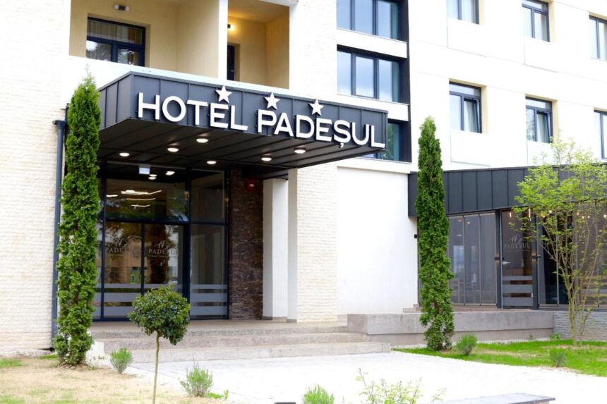 Puştiul căruia îi place să muncească! Puştiul căruia îi place să muncească!