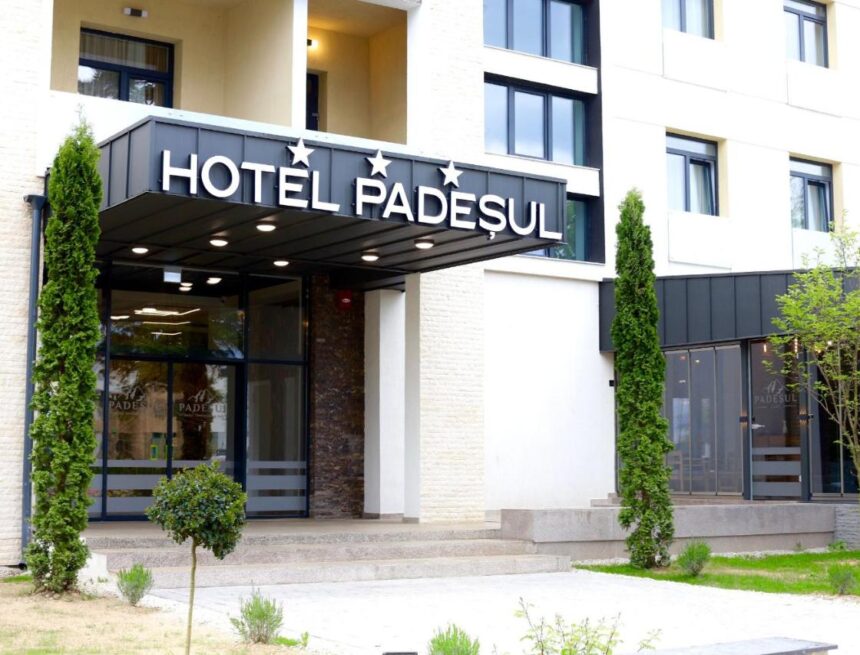 Puştiul căruia îi place să muncească! Puştiul căruia îi place să muncească!