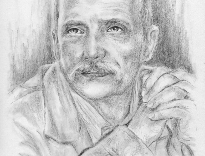 Eugen Dorcescu: Inedite