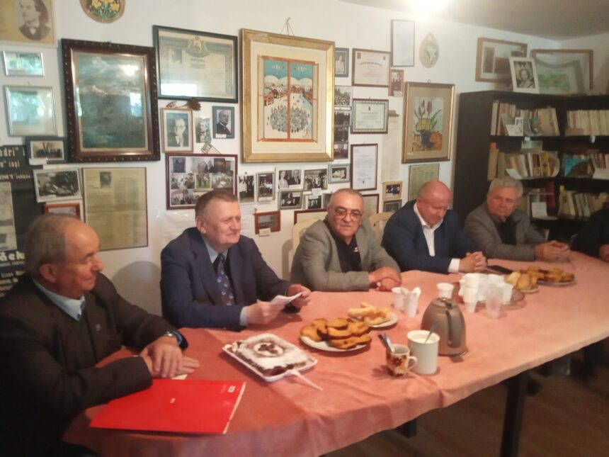 Festivalul Naţional de Poezie, Făget, ediţia a XIV-a Festivalul Naţional de Poezie, Făget, ediţia a XIV-a