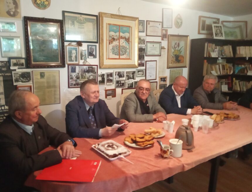 Festivalul Naţional de Poezie, Făget, ediţia a XIV-a Festivalul Naţional de Poezie, Făget, ediţia a XIV-a