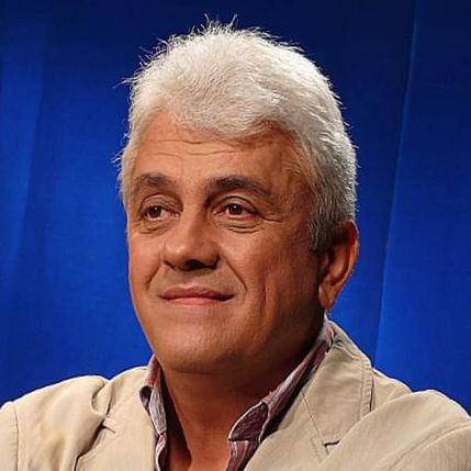 E greu de spus unde şi cum se sfârşeşte un drum! E greu de spus unde şi cum se sfârşeşte un drum!