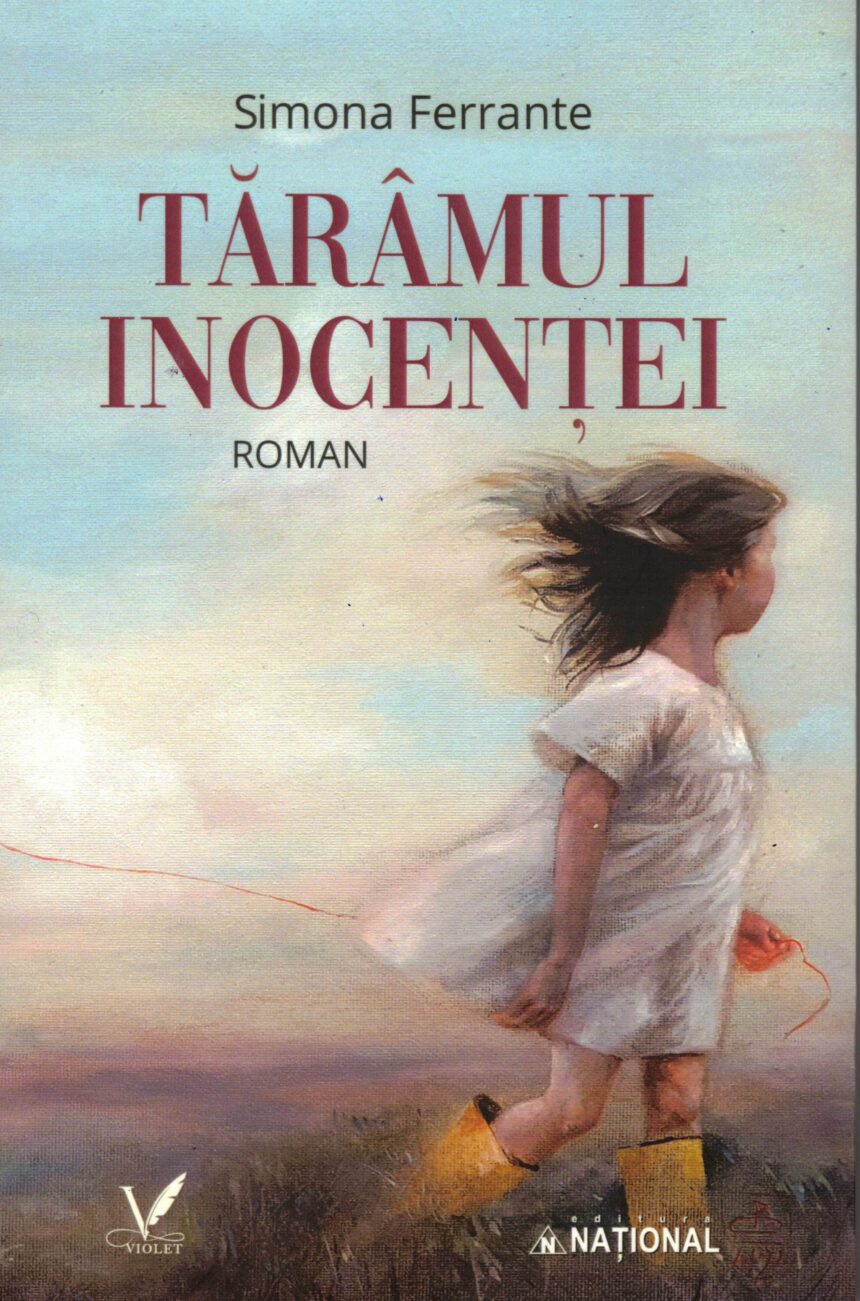 Cum se scrie un best seller Cum se scrie un best seller