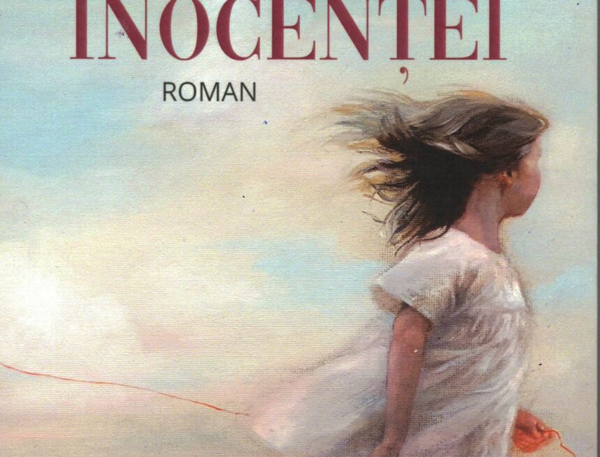 Cum se scrie un best seller