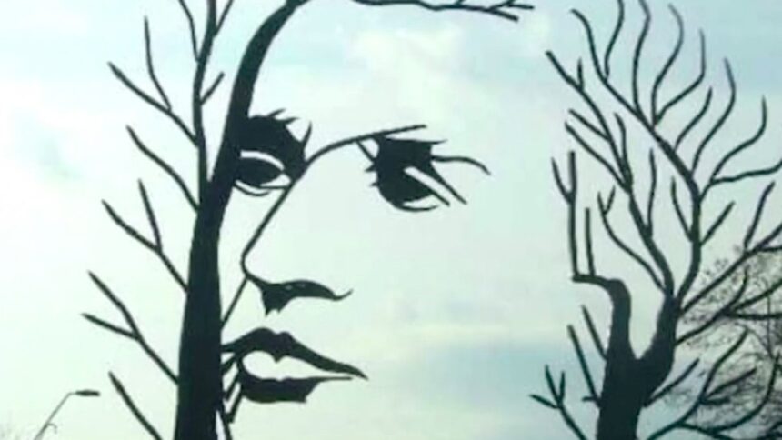 Secțiunea de aur în poezia românească: Mihai Eminescu (1) Secțiunea de aur în poezia românească: Mihai Eminescu (1)