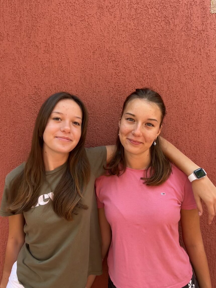 Amintiri din ţara bunicilor şi alte sentimente Amintiri din ţara bunicilor şi alte sentimente
