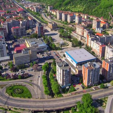Concursul de proză „Gheorghe Zincescu”, la ediția nr. V Concursul de proză „Gheorghe Zincescu”, la ediția nr. V