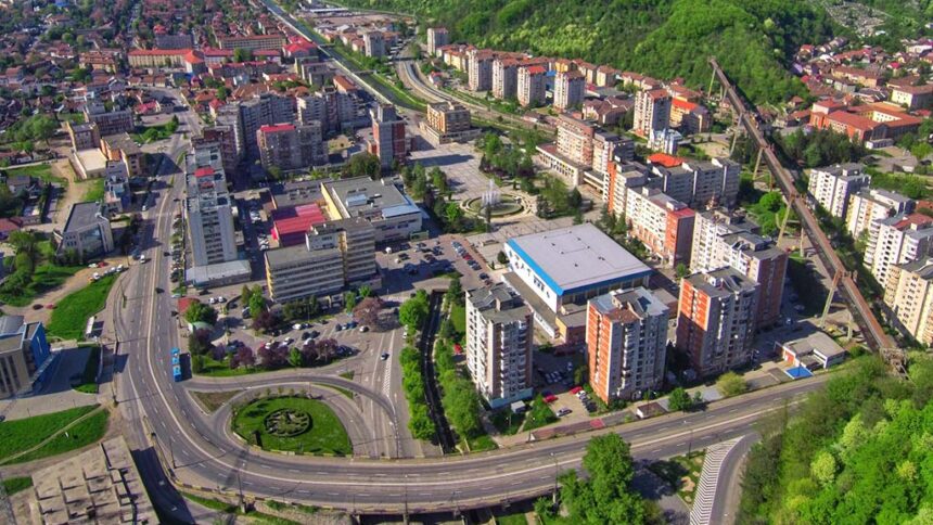 Concursul de proză „Gheorghe Zincescu”, la ediția nr. V Concursul de proză „Gheorghe Zincescu”, la ediția nr. V