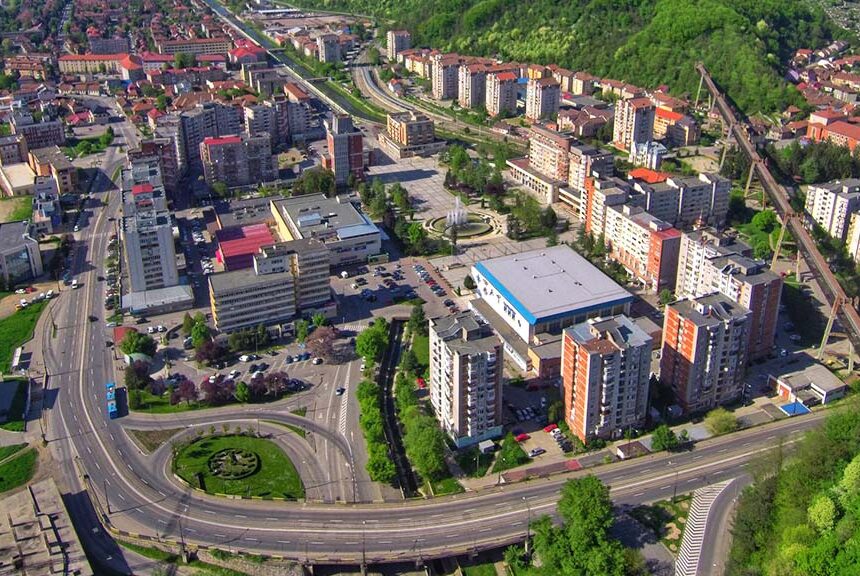 Concursul de proză „Gheorghe Zincescu”, la ediția nr. V