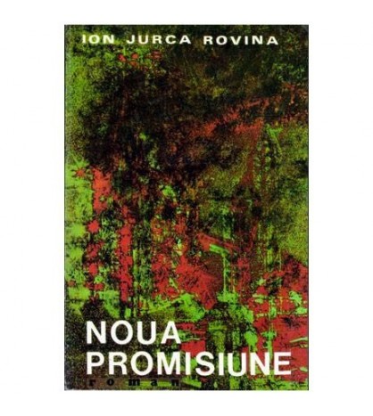 Istorie literară: Ion Jurca Rovina (1) Istorie literară: Ion Jurca Rovina (1)