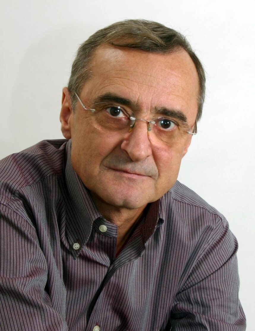 Între amintiri şi exegeze (16) Între amintiri şi exegeze (16)