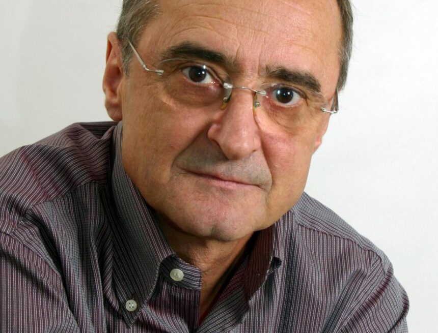 Între amintiri şi exegeze (16)