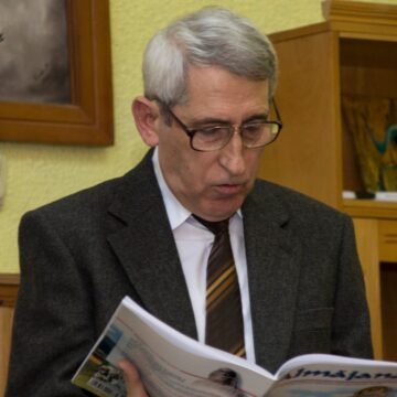 Bucuriile simple ale poemului sau despre cuvântul bine stăpânit Bucuriile simple ale poemului sau despre cuvântul bine stăpânit