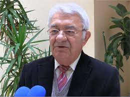 Vitalitatea ruralului și experiența citadină: Ion Marin Almăjan (2) Vitalitatea ruralului și experiența citadină: Ion Marin Almăjan (2)