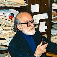 Mircea Eliade și science fiction-ul românesc