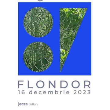 Final de an cu Flondor Final de an cu Flondor