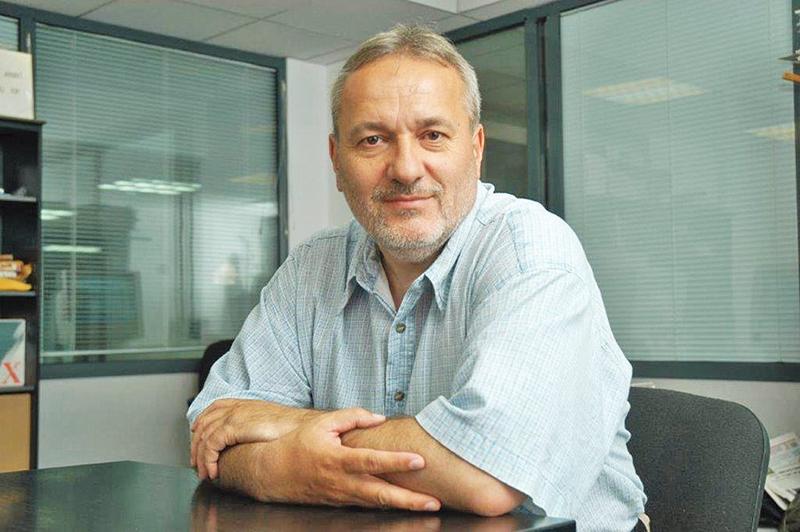 Mircea Mihăieș, laureat al Premiilor Academiei Române Mircea Mihăieș, laureat al Premiilor Academiei Române