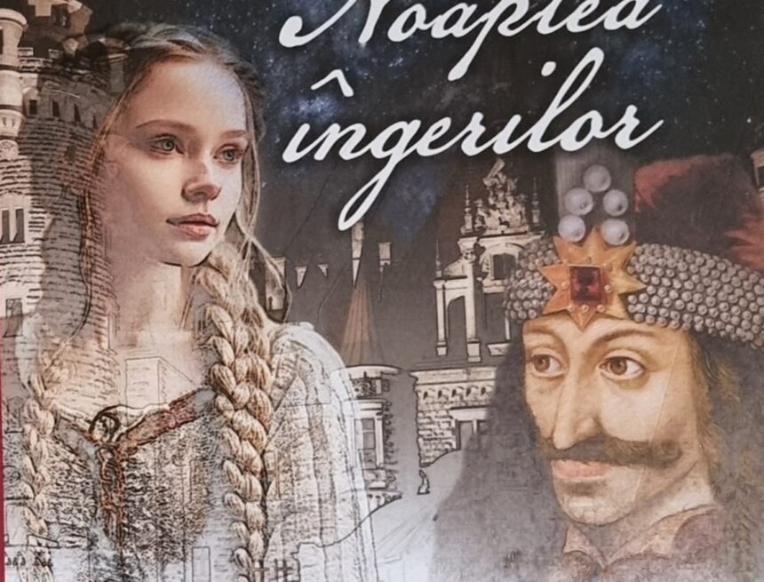 Ieșirea din poveste Ieșirea din poveste