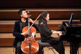 Recital la Filarmonica Banatul Recital la Filarmonica Banatul