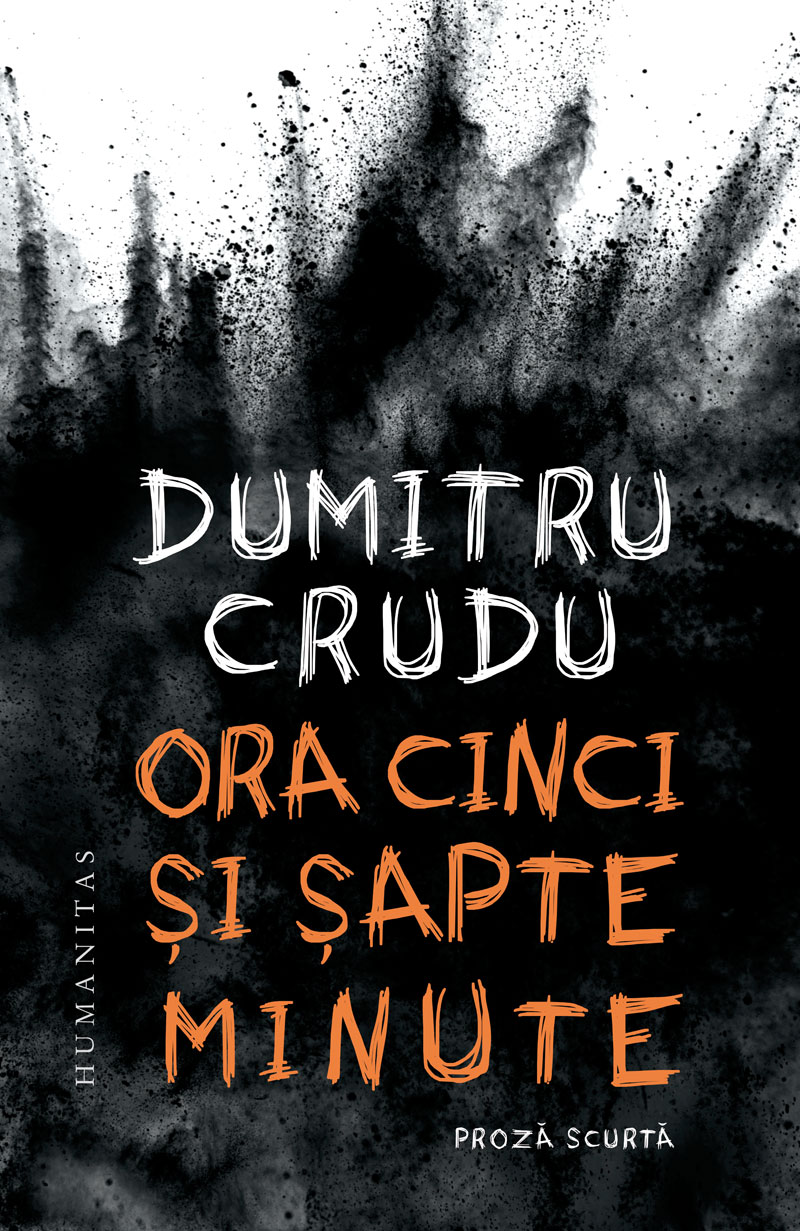 Demnitatea unui personaj tânăr Demnitatea unui personaj tânăr