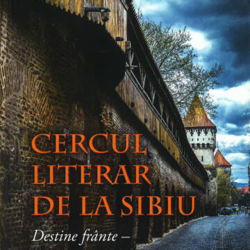 Și tineri, și ardeleni Și tineri, și ardeleni