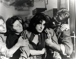 ”Mama Roma”, o revedere ”Mama Roma”, o revedere