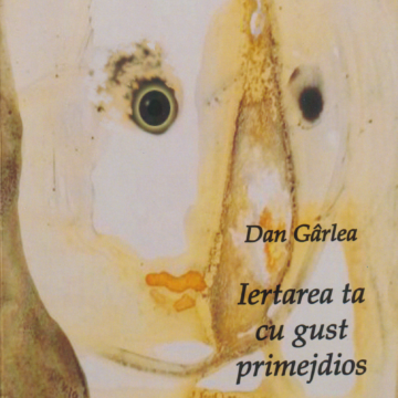 Din „cabinetul de eurostampe“ al unui jurnalist-poet de pe „drumul campionilor“ Din „cabinetul de eurostampe“ al unui jurnalist-poet de pe „drumul campionilor“