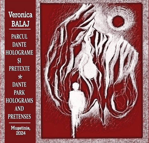 Holograme și pretexte Holograme și pretexte