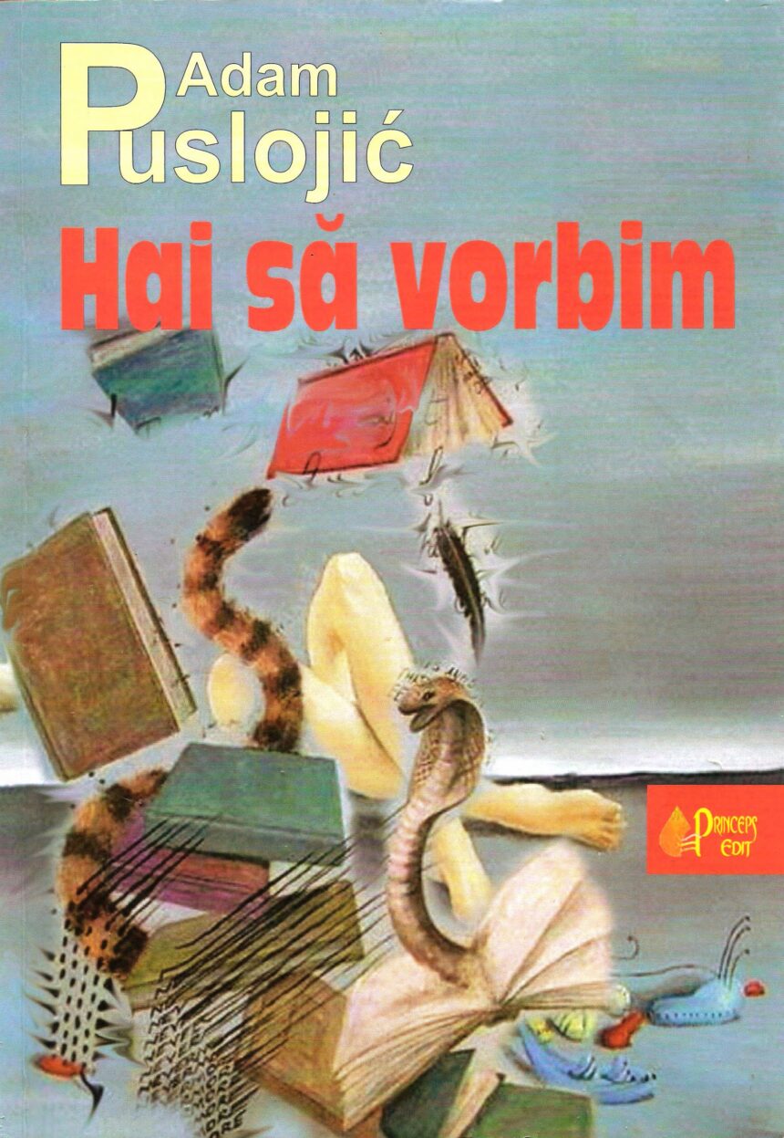 Între amintiri şi exegeze (26) Între amintiri şi exegeze (26)