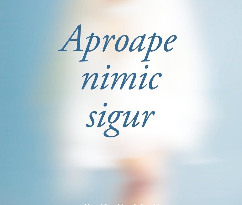 Dragoste și memorie Dragoste și memorie