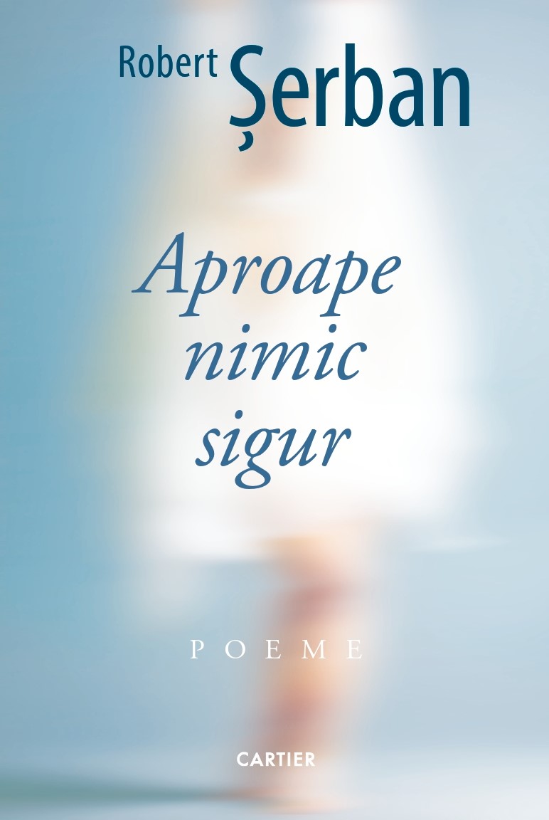 Dragoste și memorie Dragoste și memorie