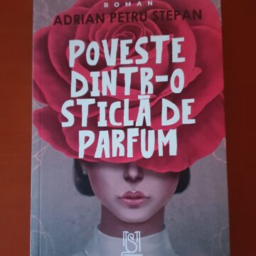 Când dragostea este mai puternică decât războiul Când dragostea este mai puternică decât războiul