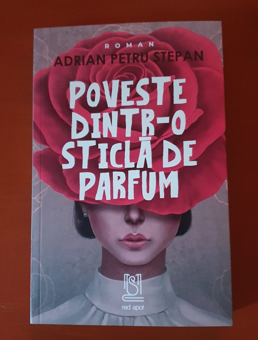 Când dragostea este mai puternică decât războiul Când dragostea este mai puternică decât războiul