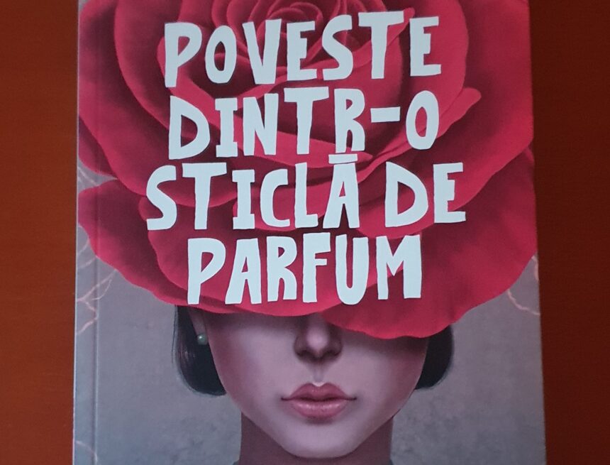 Când dragostea este mai puternică decât războiul Când dragostea este mai puternică decât războiul