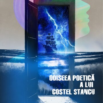 Caminând pe drumurile poeziei Caminând pe drumurile poeziei