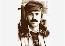 Tabăra de Literatură „Ion Chichere” 2024 Tabăra de Literatură „Ion Chichere” 2024