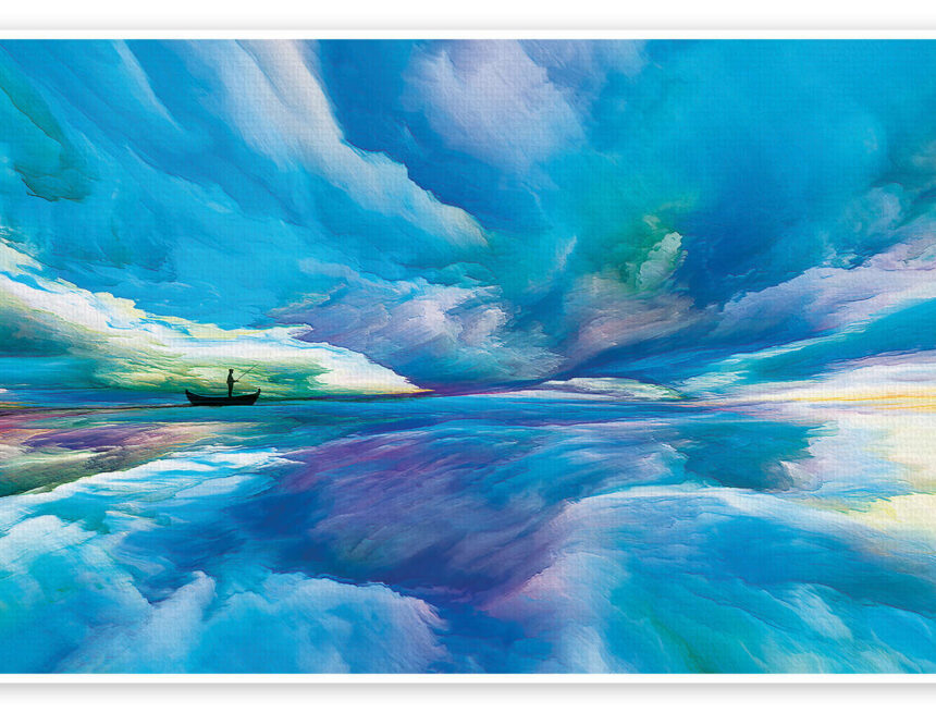 Fascinante aventuri marine Fascinante aventuri marine
