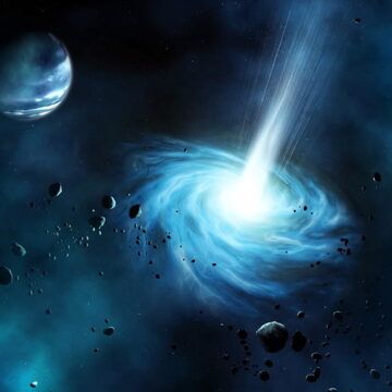 Irina Alexandrescu: Astroide Irina Alexandrescu: Astroide